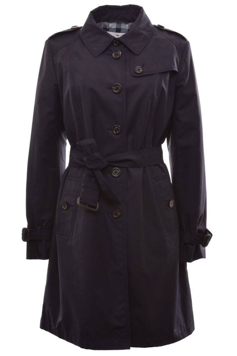 Fuchs Schmitt Dames jas 00254619 Diversen-4 1