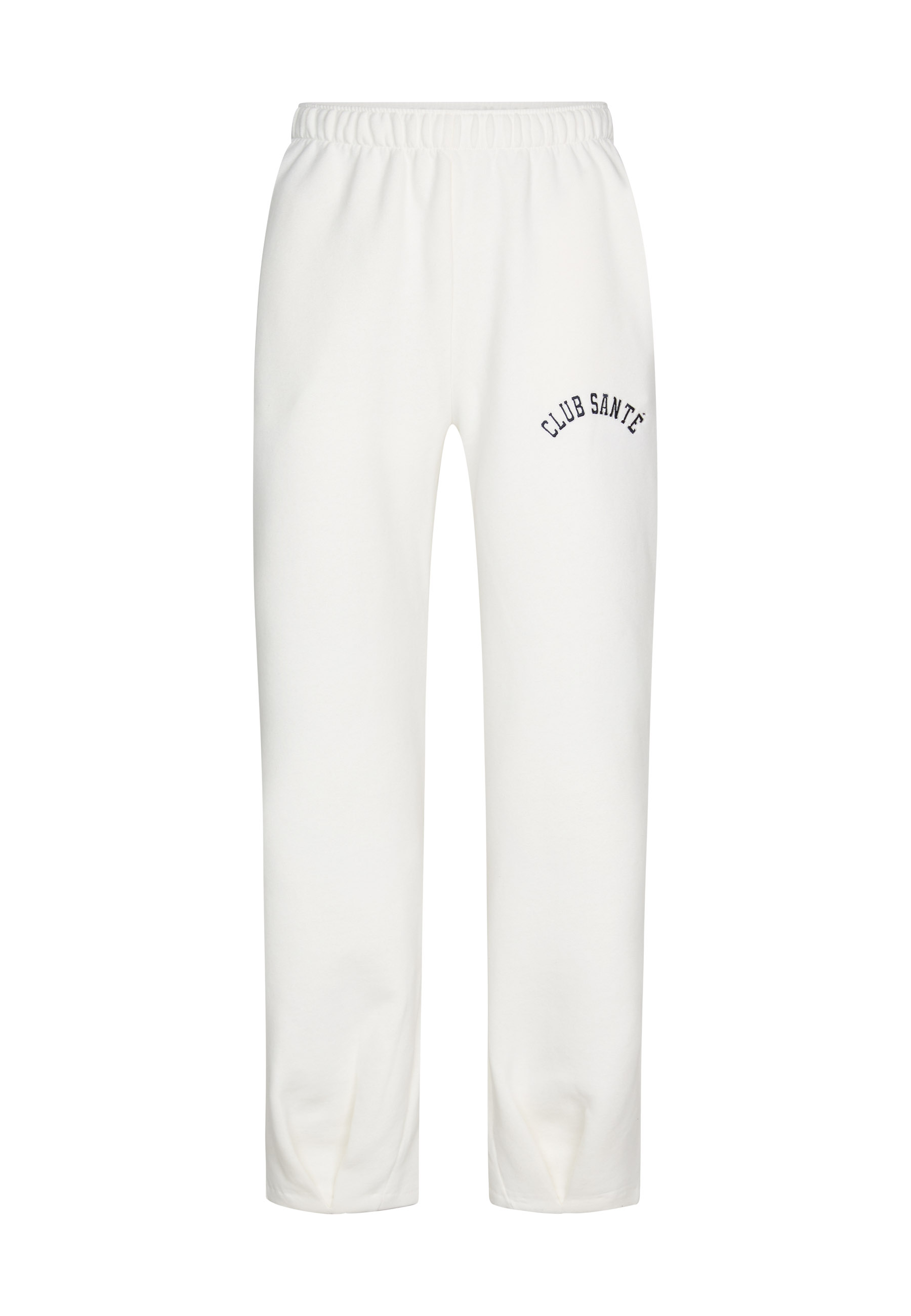 Louisa Jogger Cream