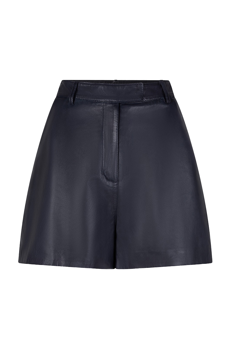 DNA Amsterdam Philo Blauw-1 1