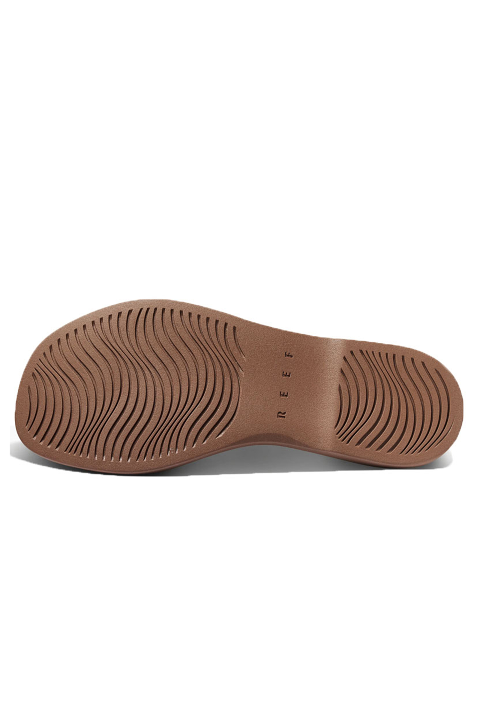 Reef LOFTY LUX bruin/beige-1 4