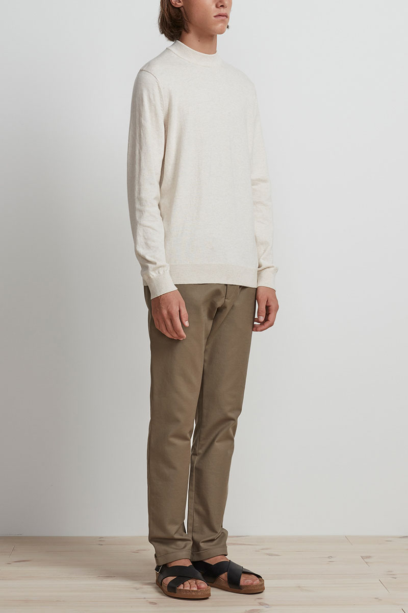 NN07 00198890-80 bruin/beige-1 2