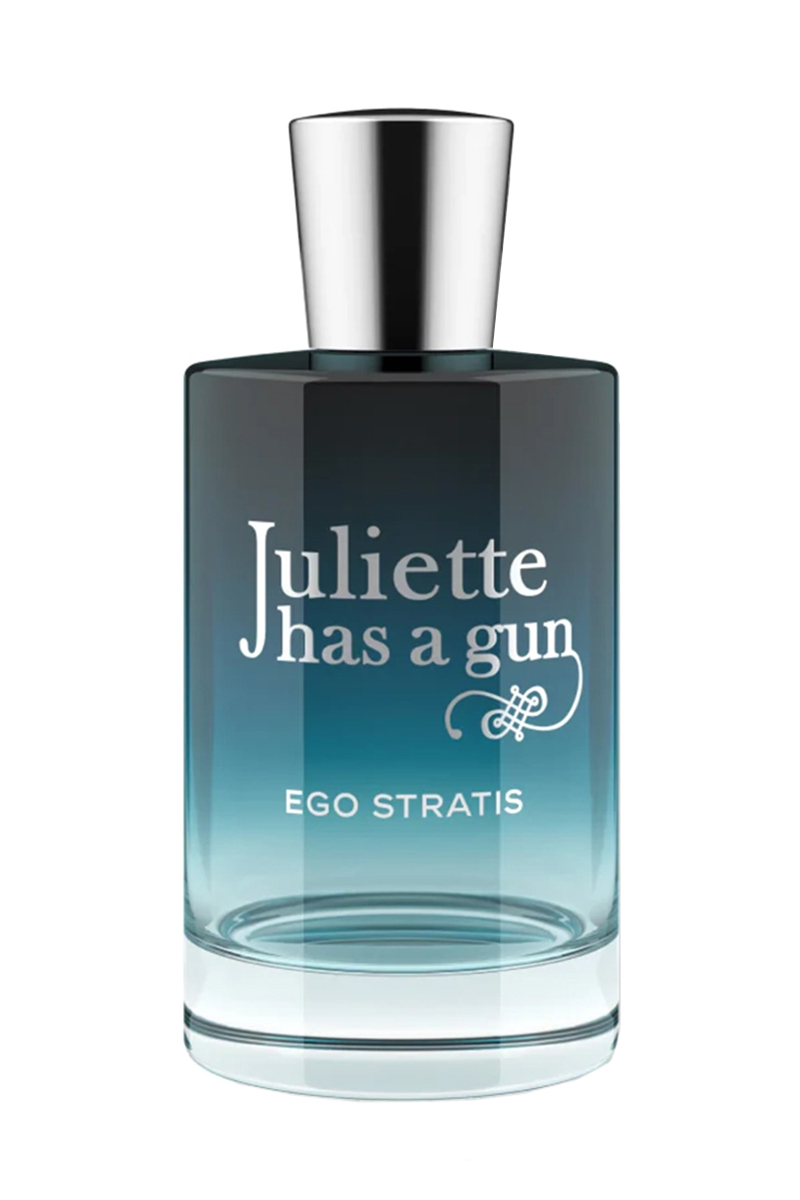 Parfumerie dames geuren diversen