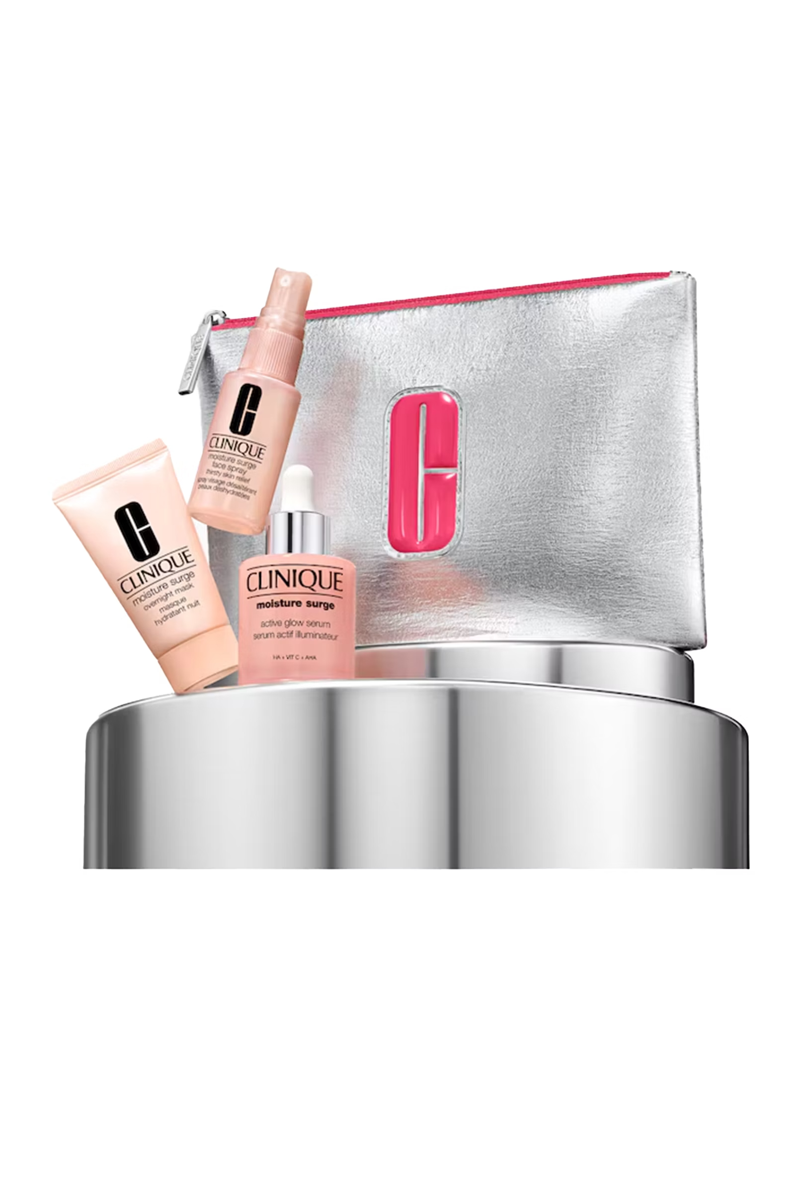 Parfumerie gezicht dagcreme diversen