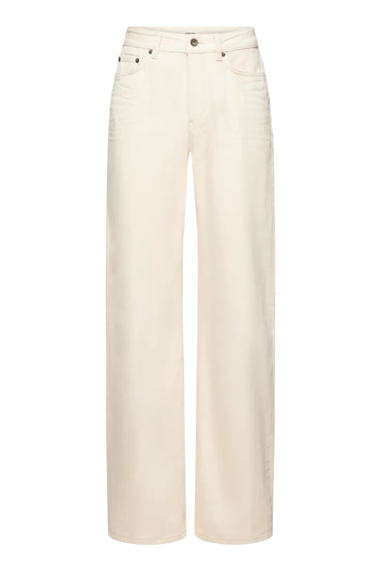 Dames broek diversen