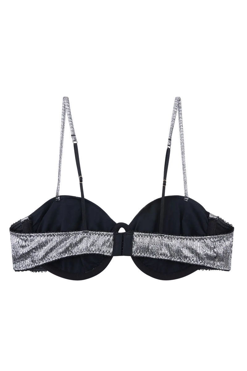 Lingerie dames bh diversen