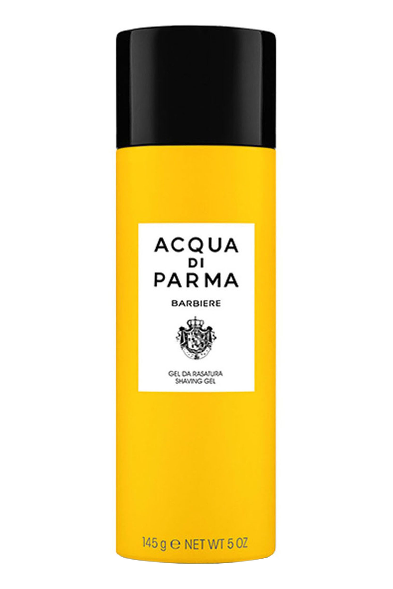 Parfumerie heren scheerprod. diversen