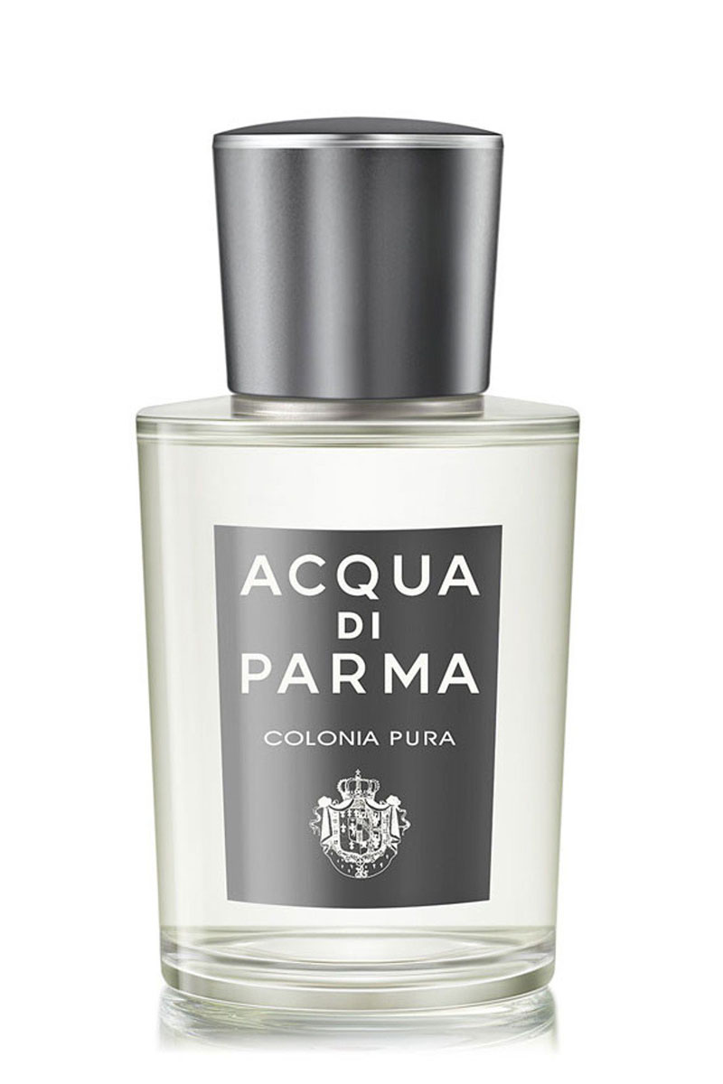 Acqua di Parma Colonia Pura Diversen-4 1