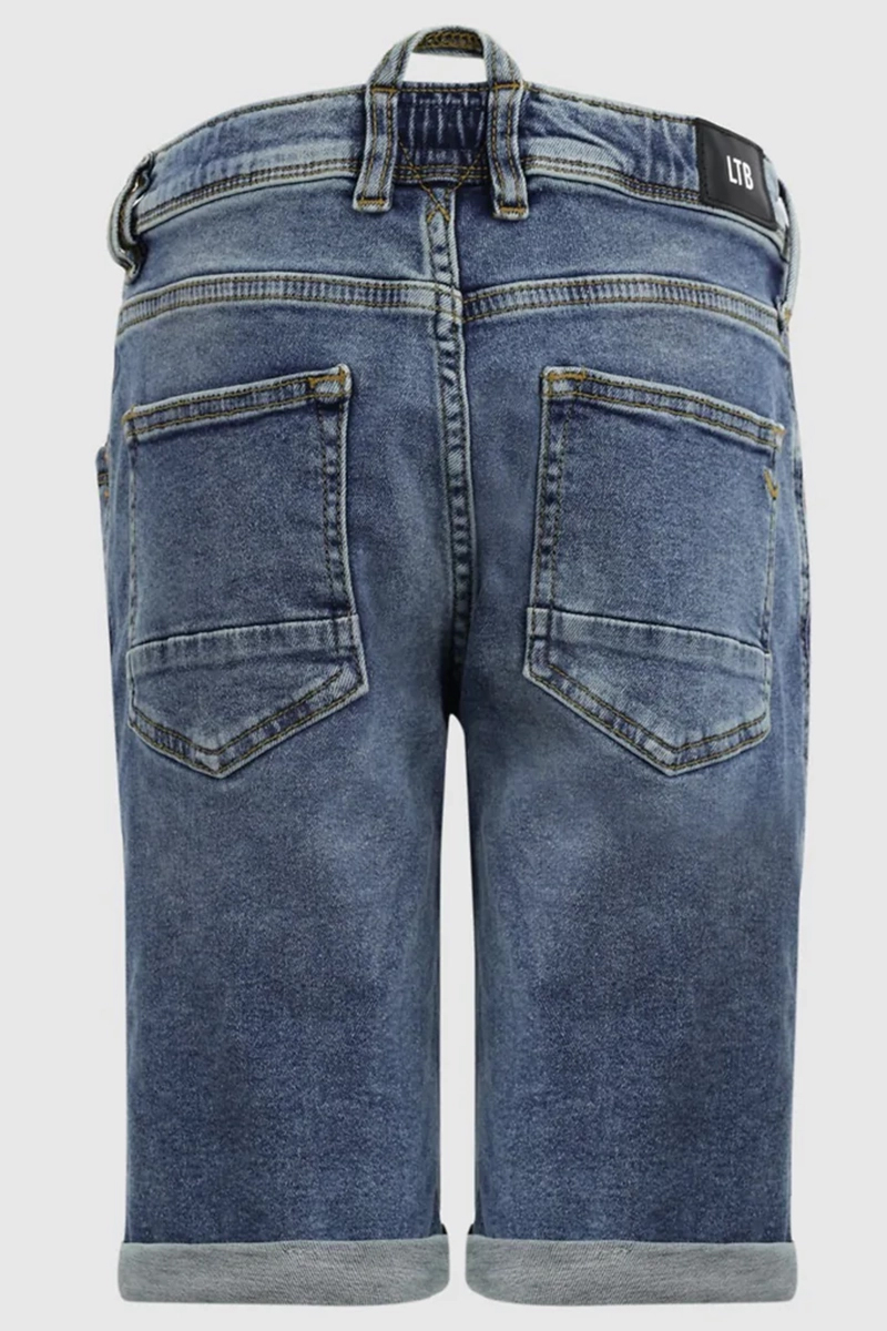 LTB Lance Blauw-1 3