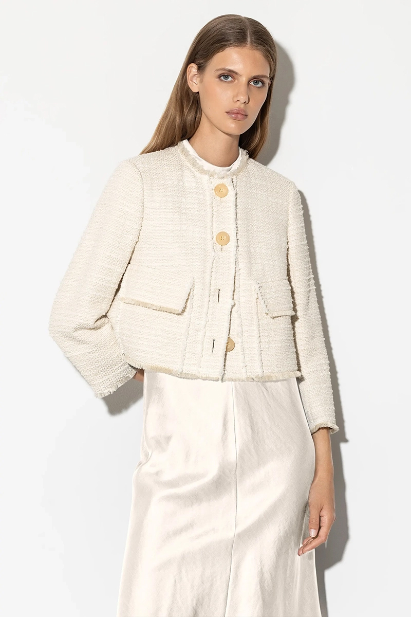 Dames blazer diversen