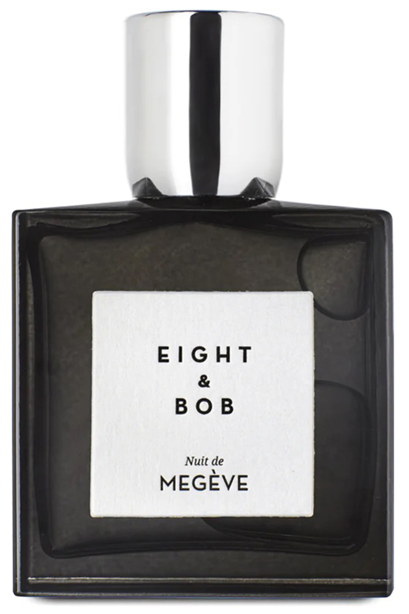 Eight & Bob NUIT DE MEGEVE Eight&Bob Diversen-4 1