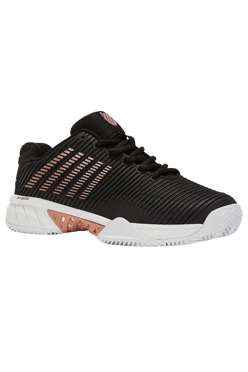 Tennisschoenen gravel dames diversen