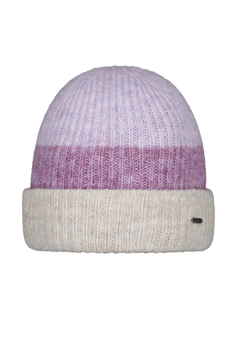Barts Suzam Beanie Kids cream 1