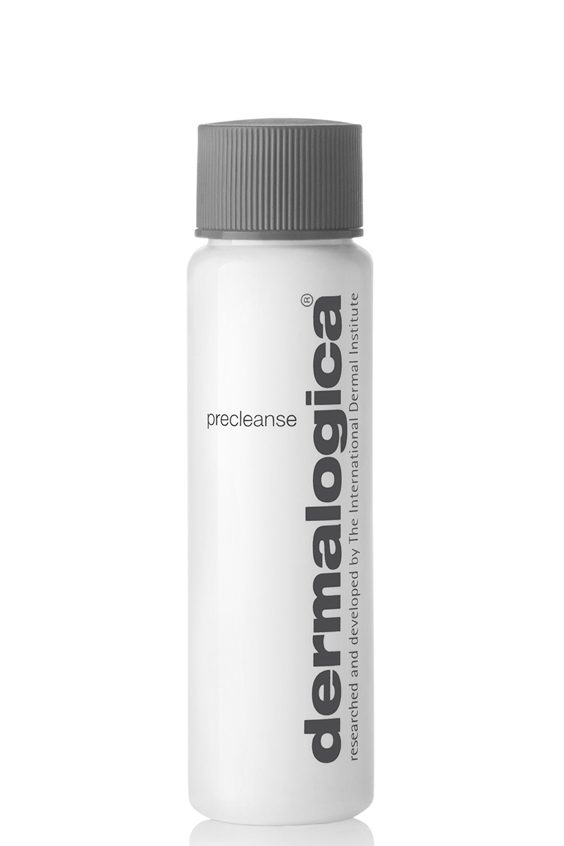 Parfumerie verzorging diversen
