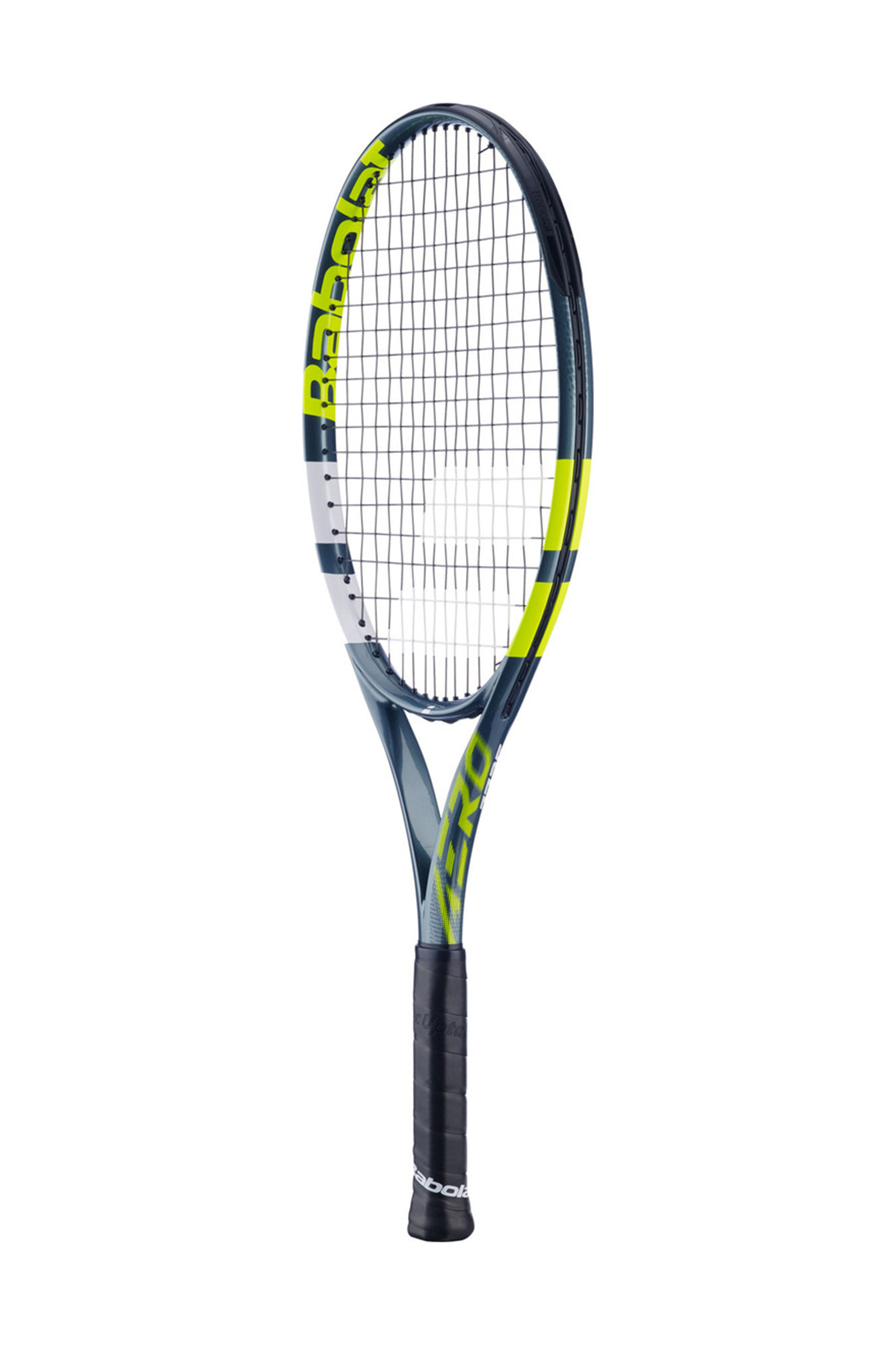 Tennis racket junior diversen