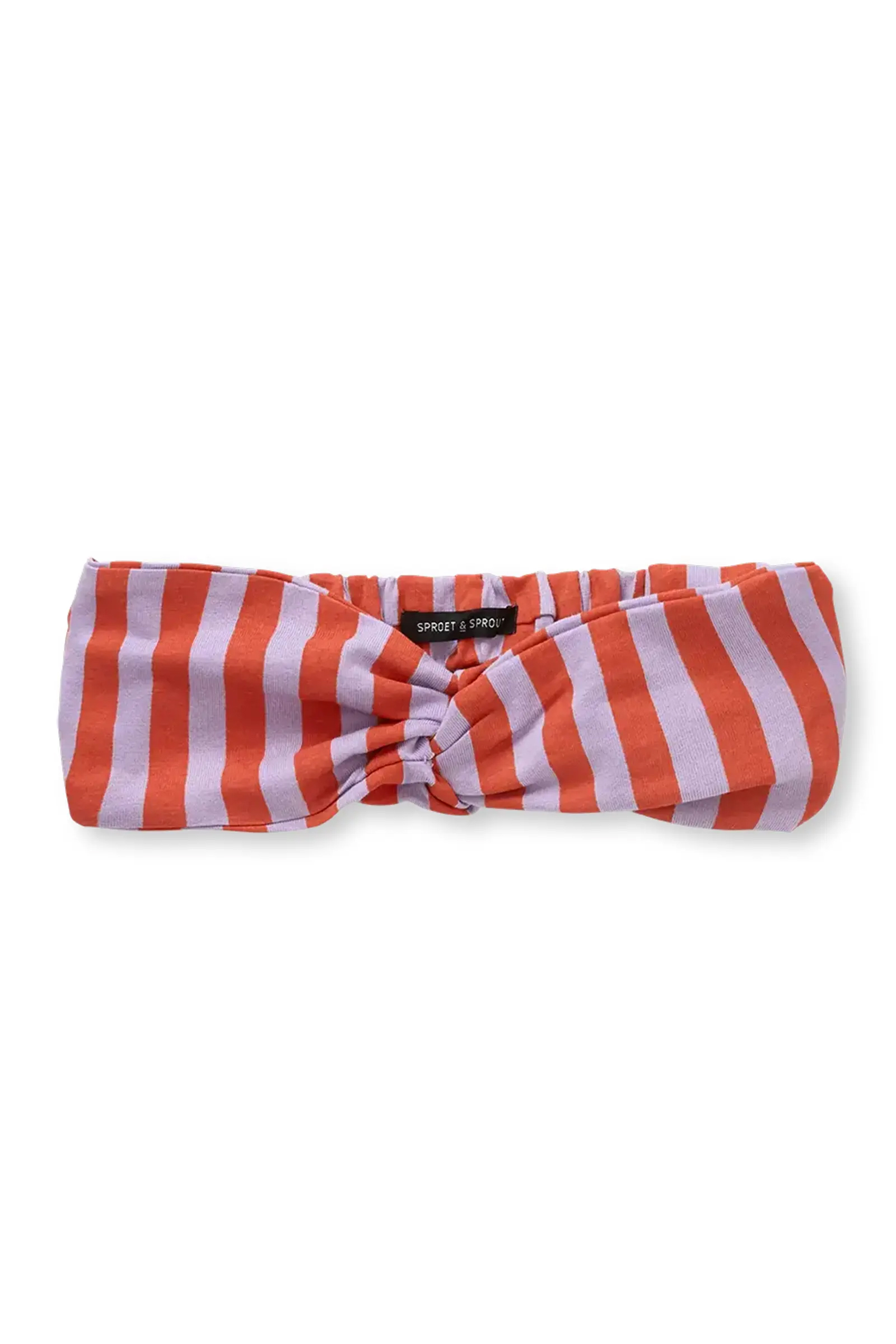 Meisjes haaraccessoires rood