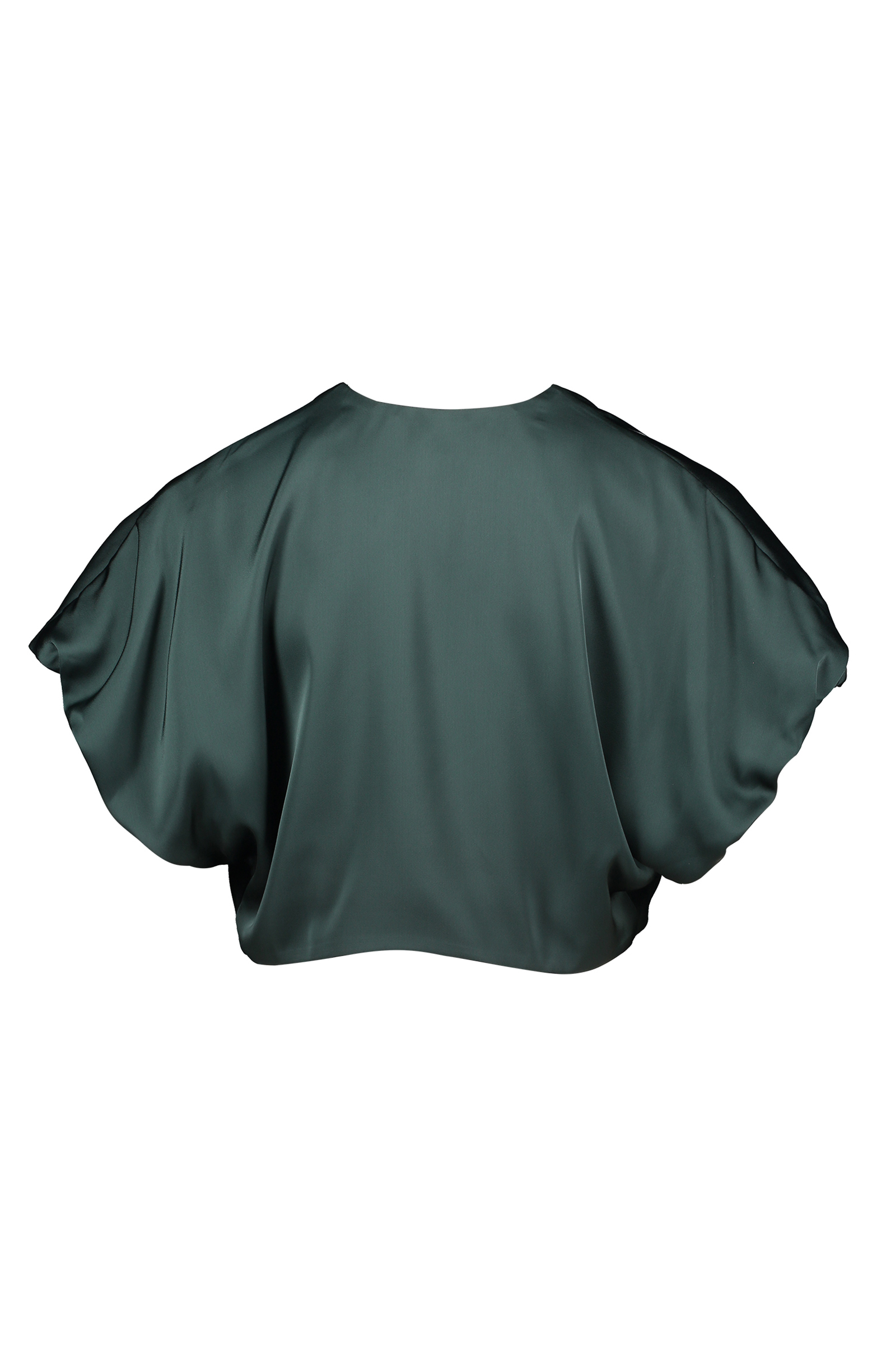 Dames vest diversen