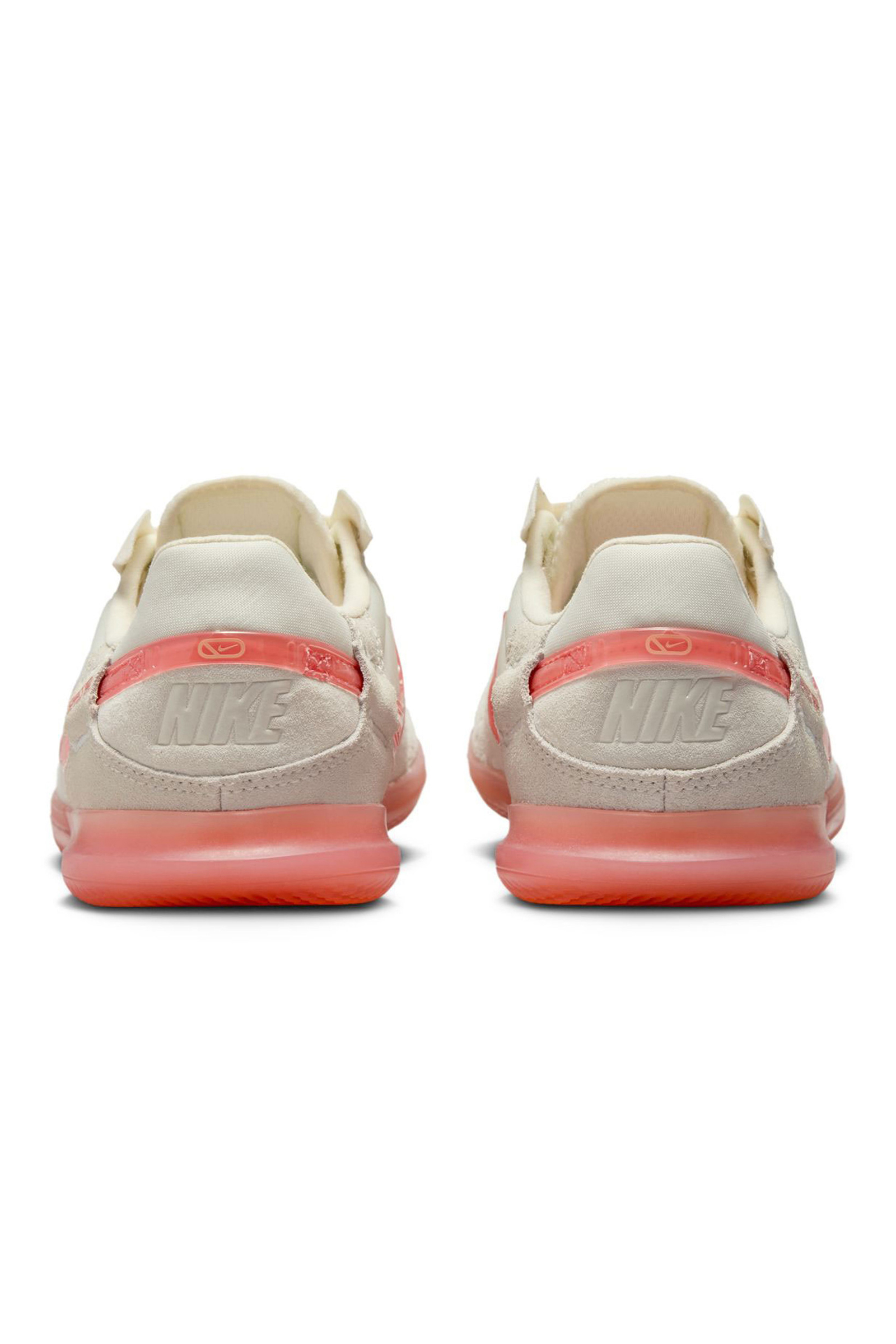 Nike Nike Jr. Streetgato Little/big Kids Wit 3