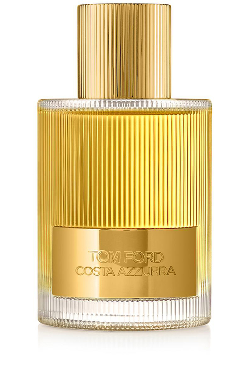 Tom Ford COSTA AZZURA SIGNATURE Diversen-4 1