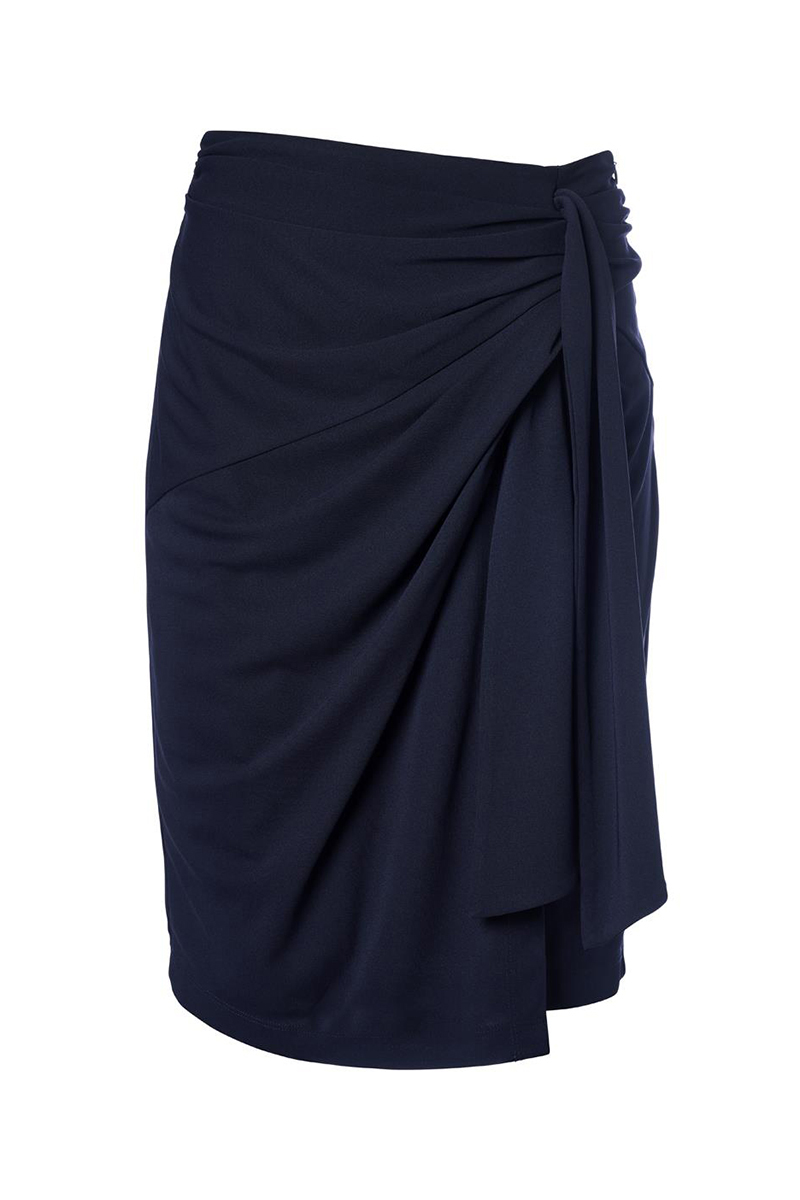 Mart Visser riley Blauw-1 1