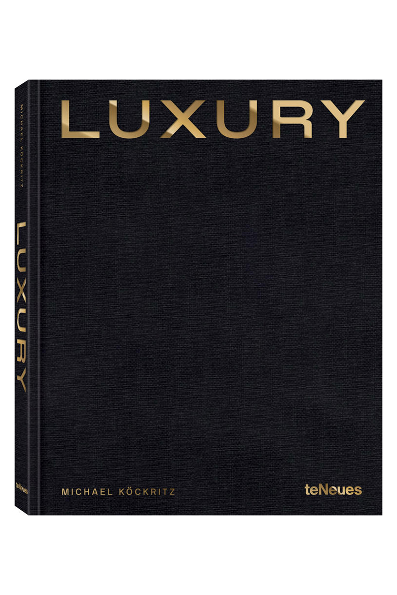 Persell Luxury van Michael Kockritz Diversen-4 1