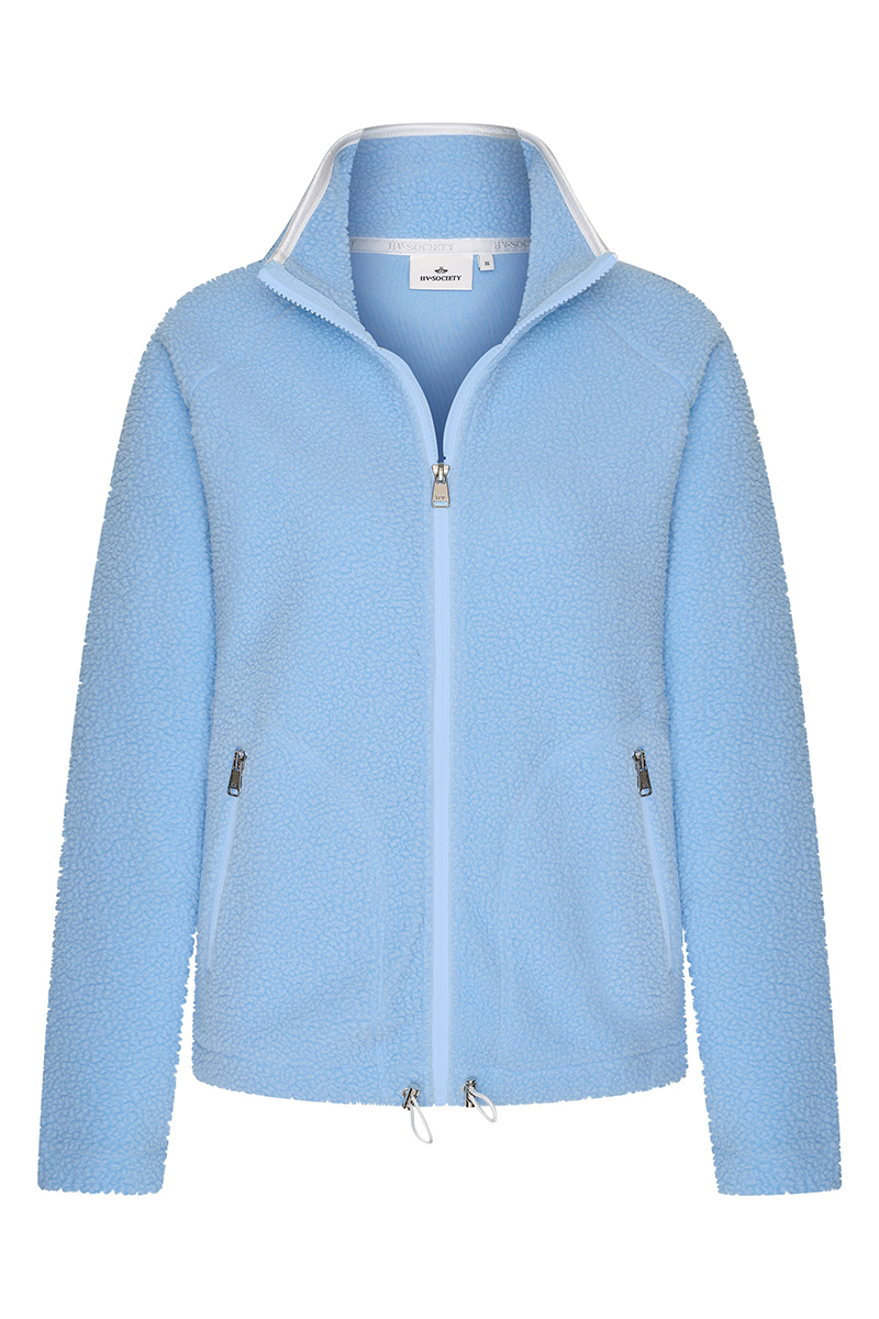 HV Society hvsteddy Blauw-1 1
