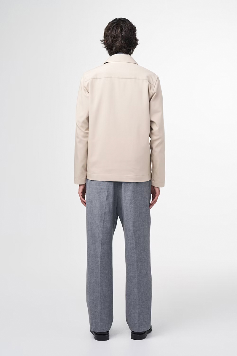 NN07 Ivan 1733 bruin/beige-1 3