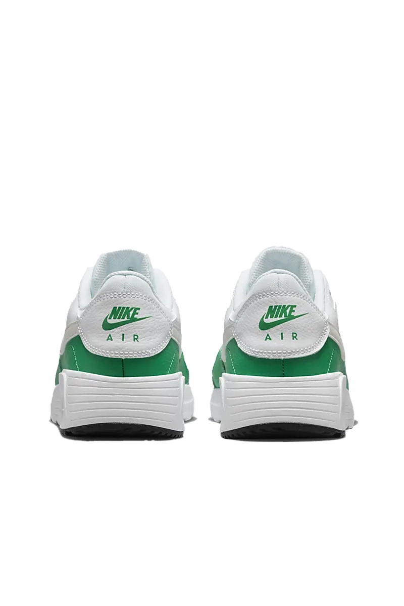 Nike Casual sneaker h Wit-1 4