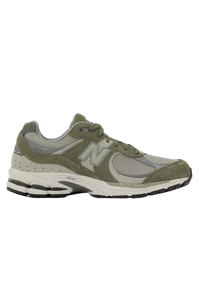 Casual sneaker h bruin