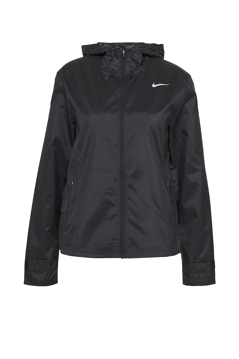 Running dames jack zwart