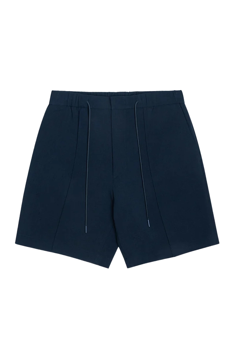 Benk Fashion CHARLIE Blauw-1 1