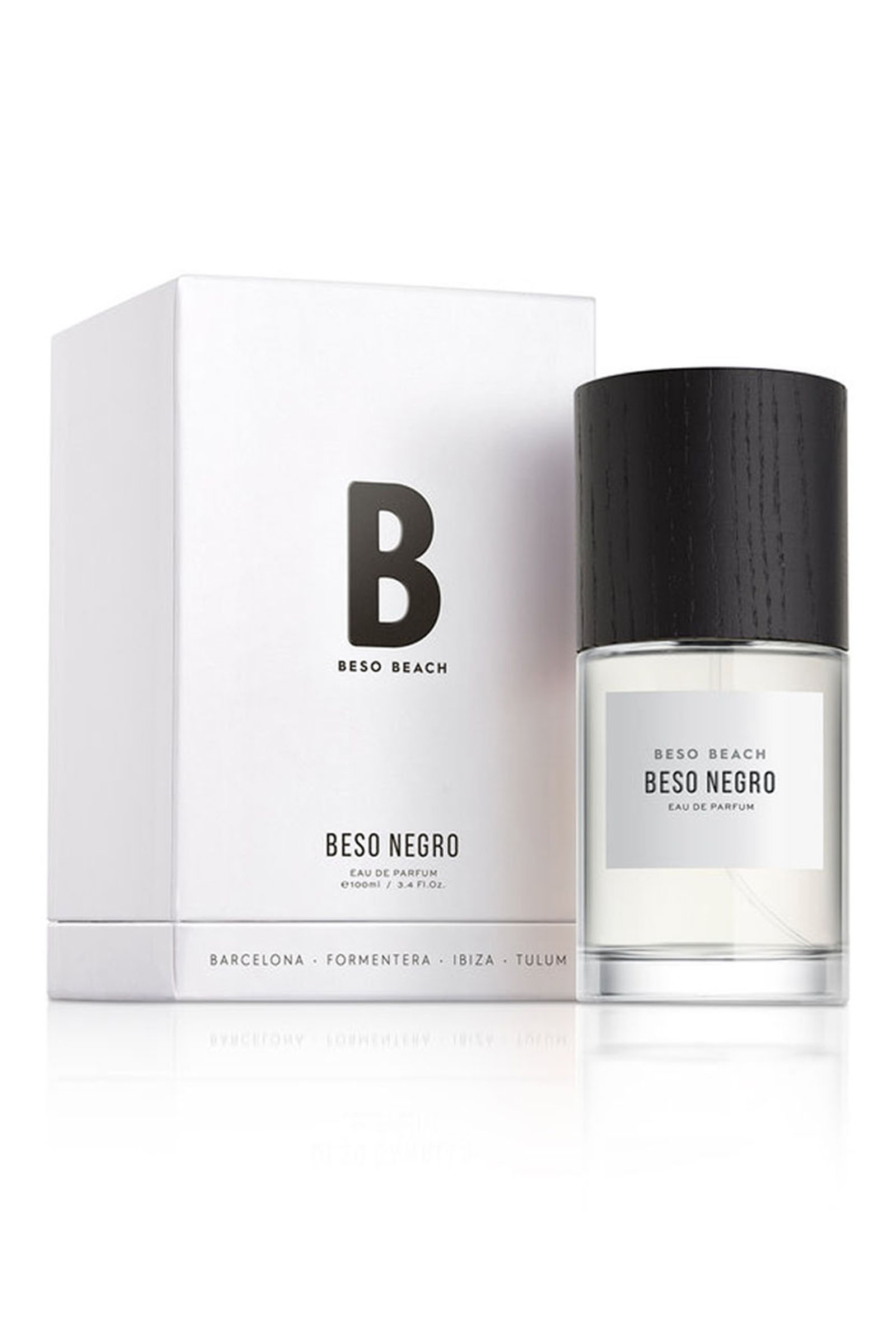 Beso Beach Beso Negro EDP Diversen-4 2