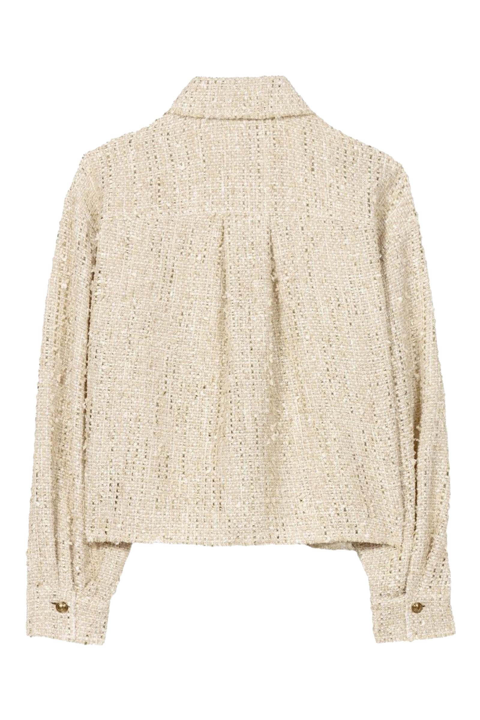 Dames blouse lange mouw diversen