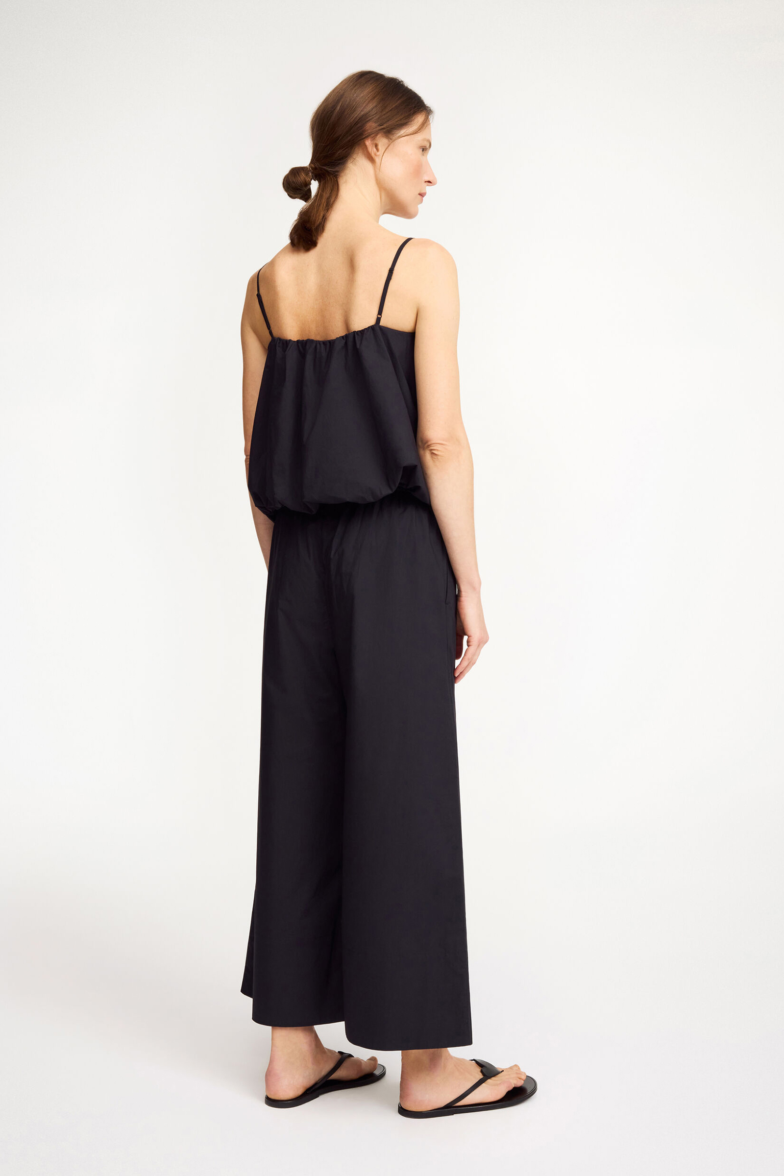 By Malene Birger Luisa Zwart-1 3