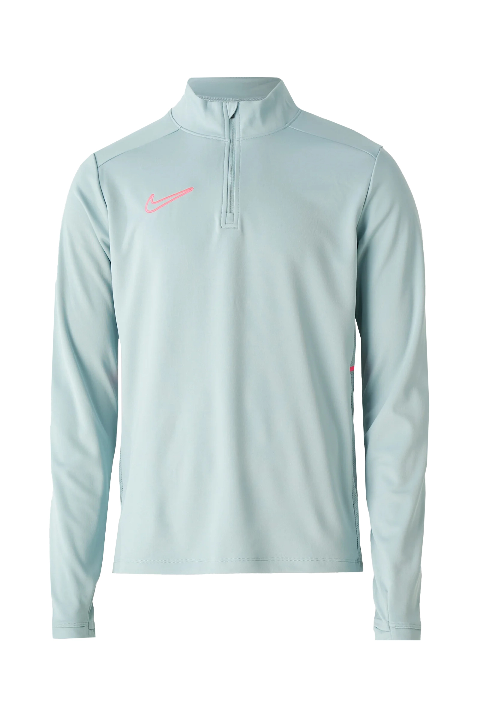 Nike Nike Academy Men's Dri-fit Soccer D Groen 1