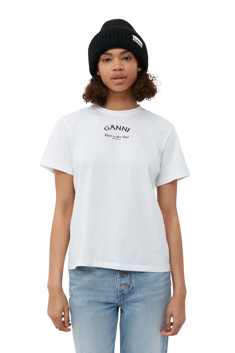 Dames muts zwart