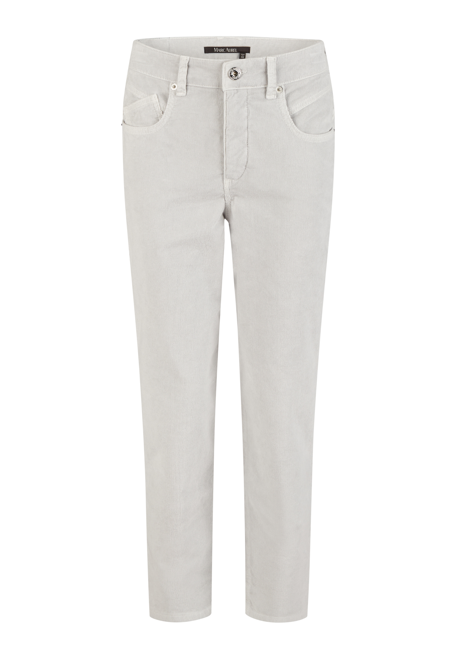 Marc Aurel Hosen 68000 1
