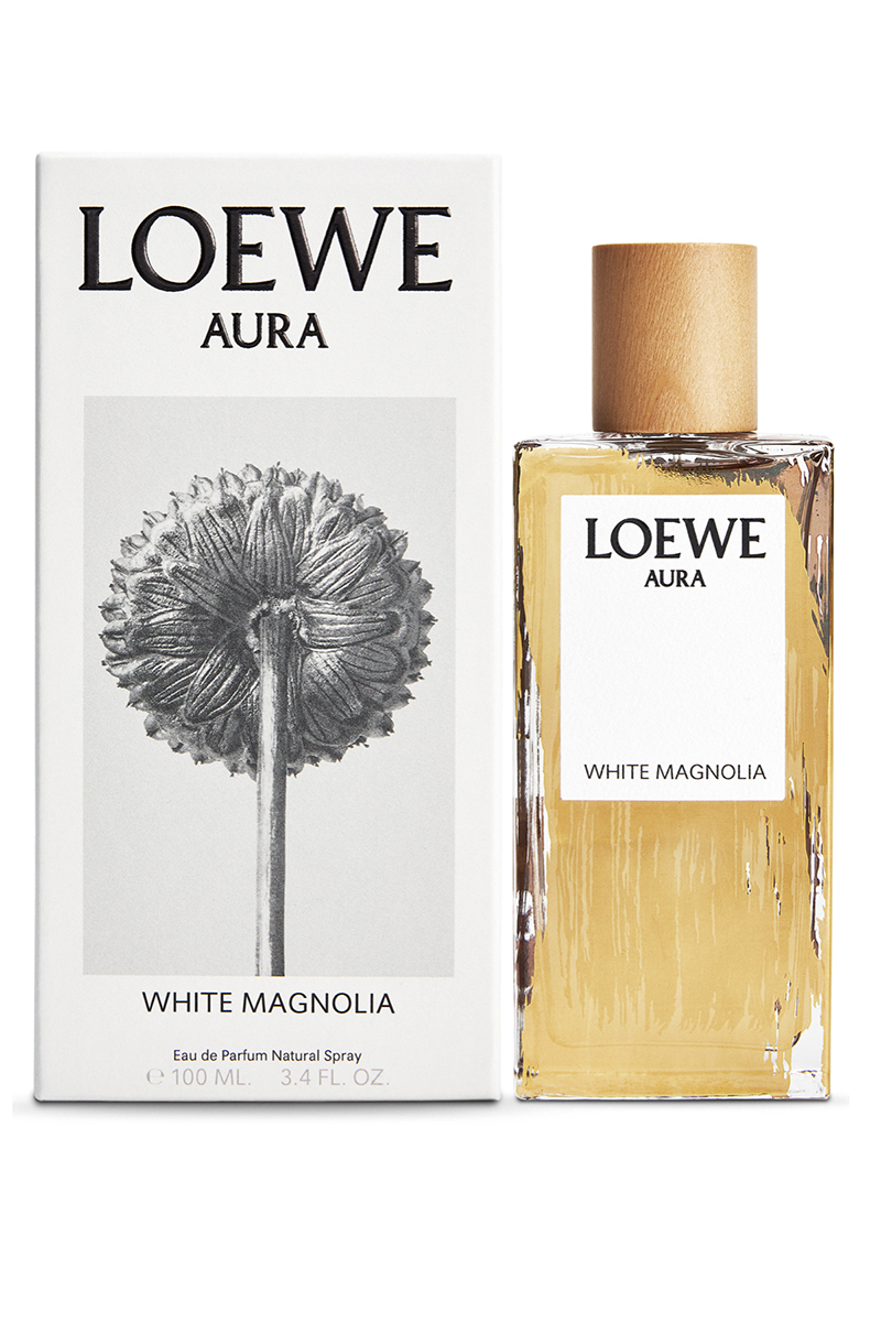 Loewe Aura Pink Magnolia EDP Diversen-4 2