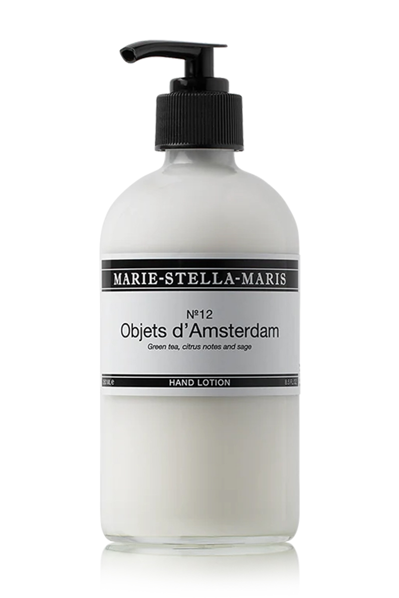 Parfumerie verzorging diversen