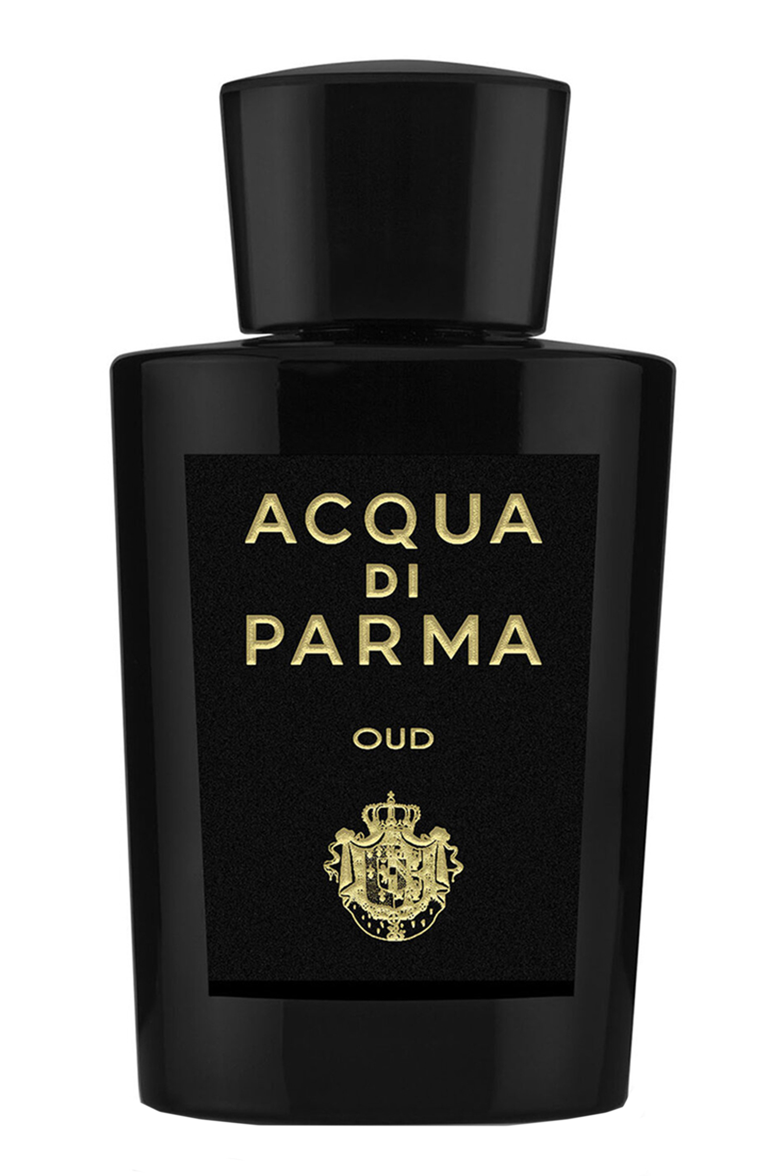 Parfumerie heren geuren diversen