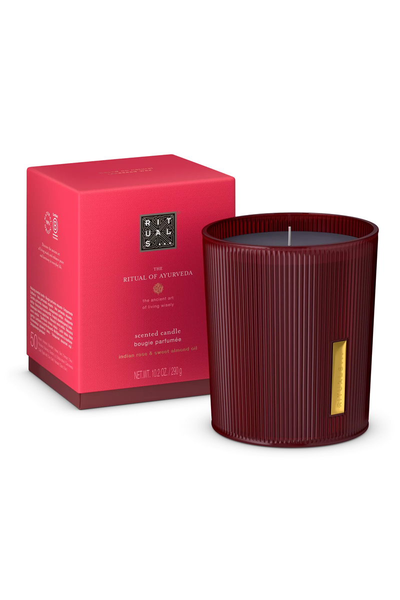 Parfumerie diversen diversen