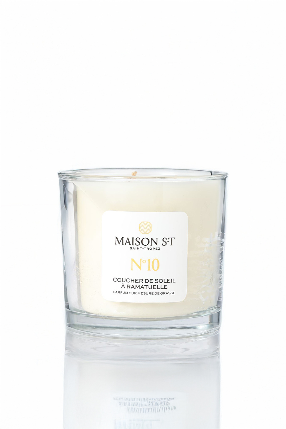 Parfumerie interieur geuren diversen