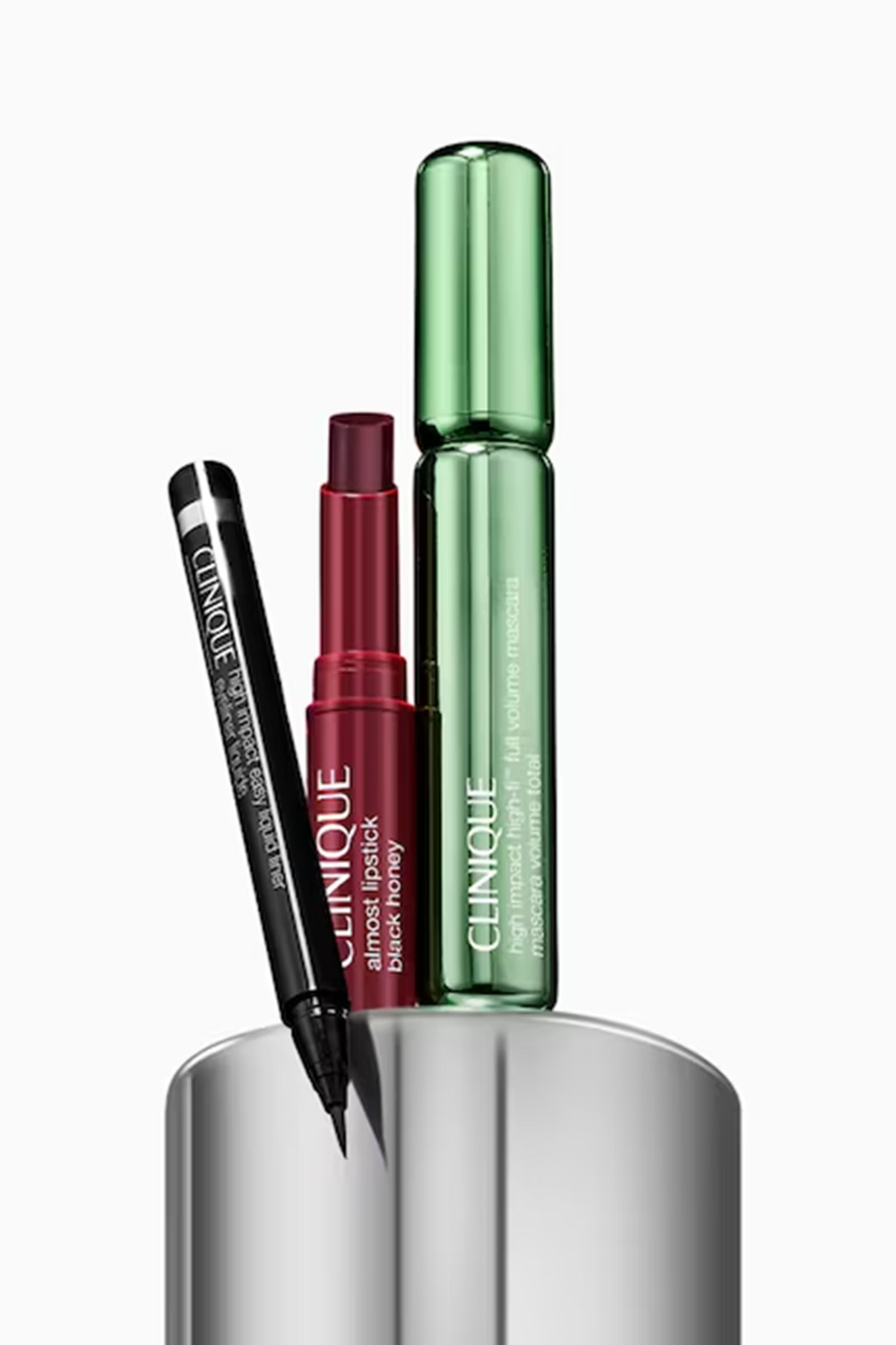 Parfumerie gezicht sets diversen