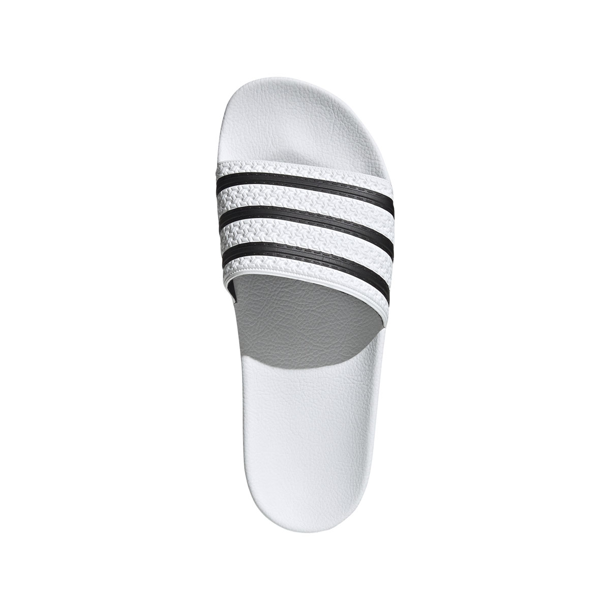 Adidas ADILETTE WTZW 00114765 Wit-1 3