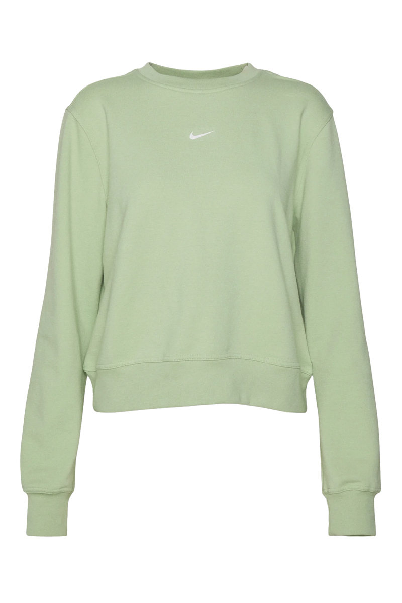 Nike nike dri-fit one women's long-sleev Diversen-4 1