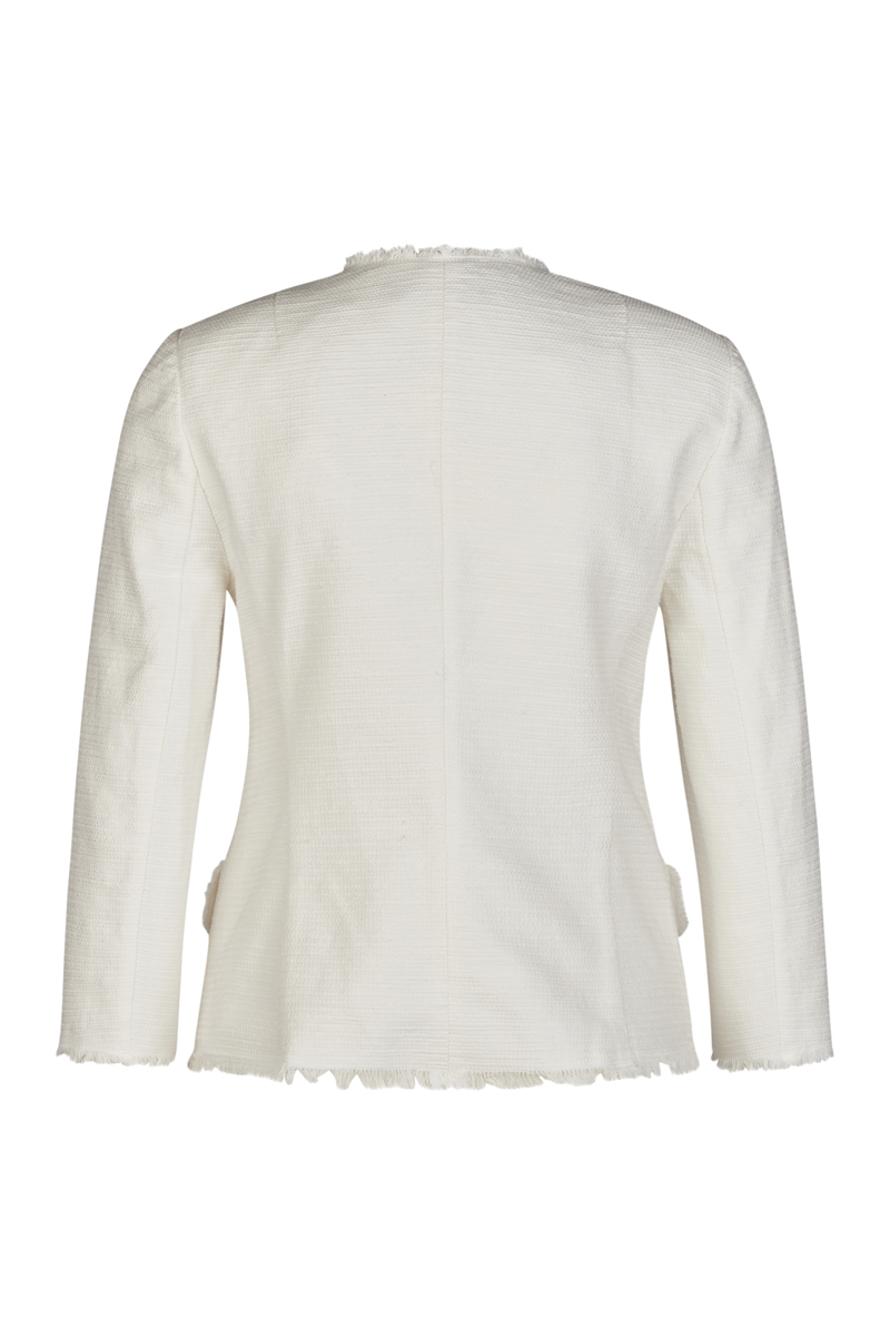 Dames blazer diversen