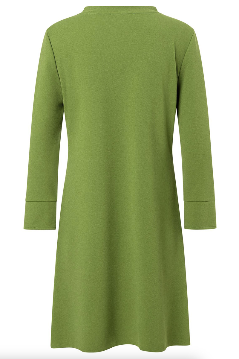 Ana Alcazar 00322187-40 Groen-1 2