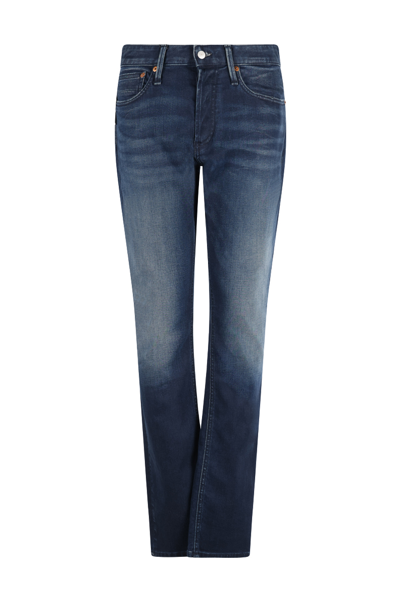 Denham RAZOR ADI Blauw-1 1