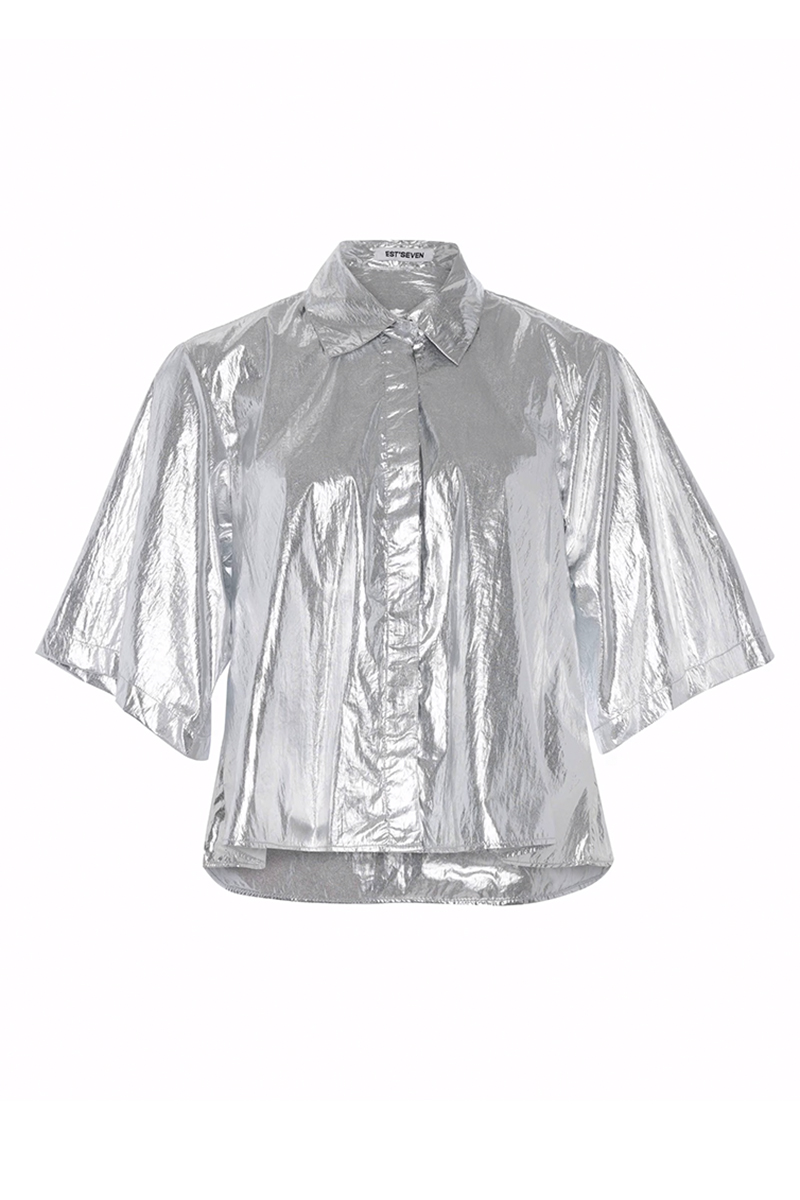 EST'SEVEN 00337739-15 Zilver-1 1