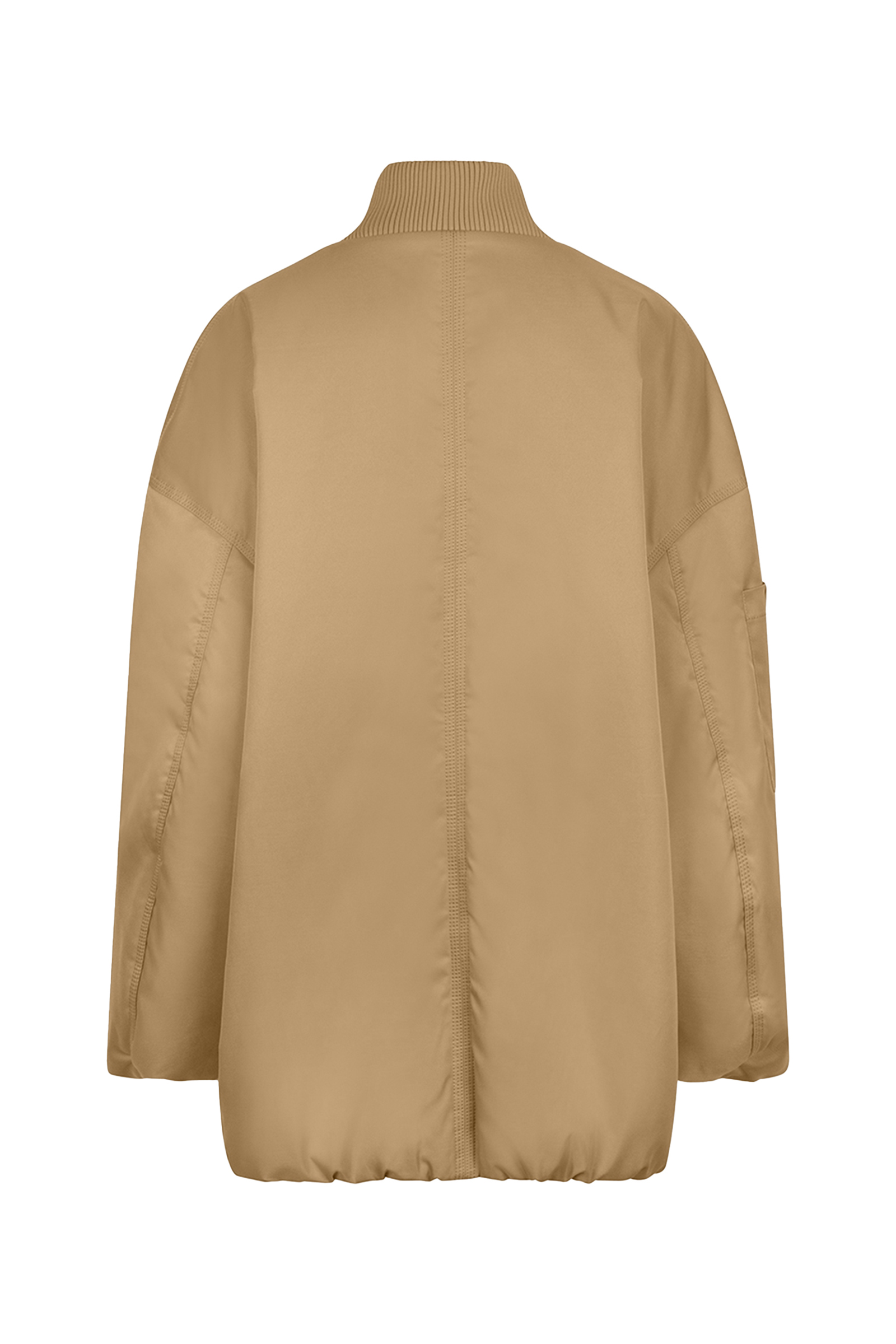 Ibana Jullio bruin/beige-1 4