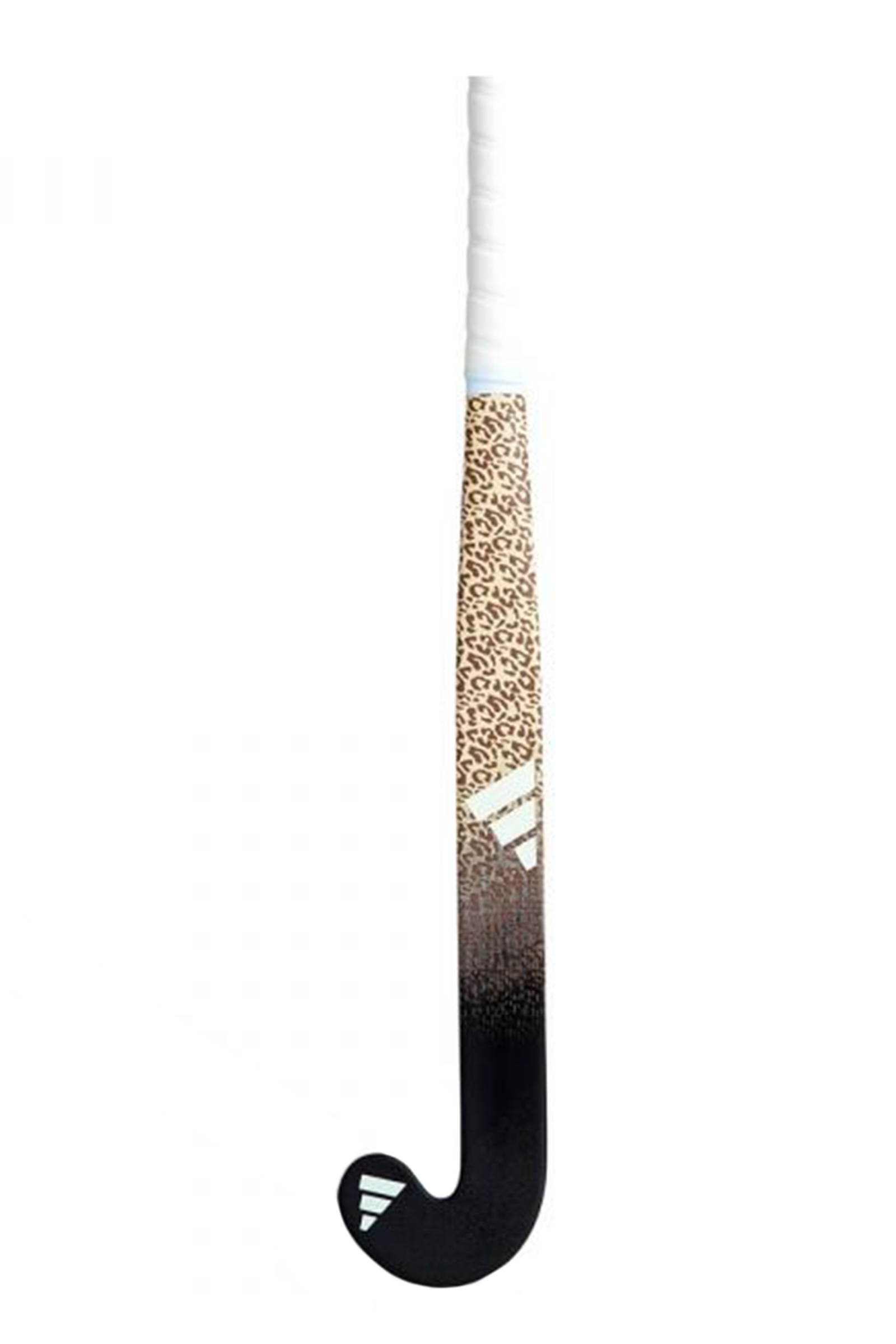 Hockey stick junior diversen